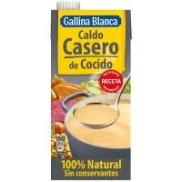 Caprabo