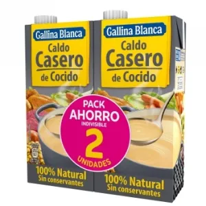 Carrefour