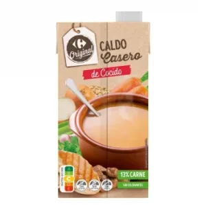 Carrefour