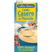 Caprabo