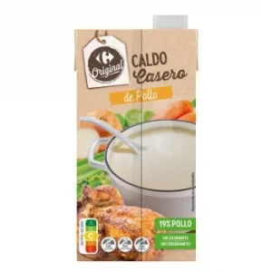 Carrefour