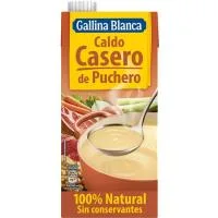 Caprabo