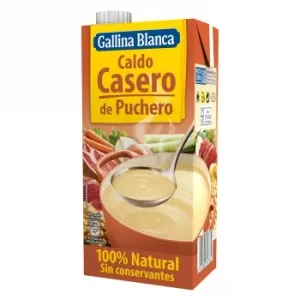 Carrefour