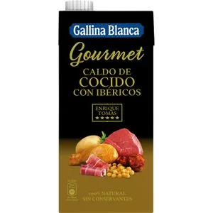Consum