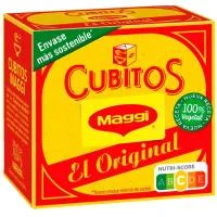 Caprabo