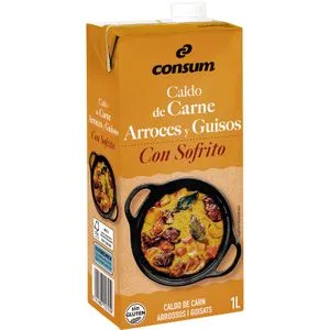 Consum