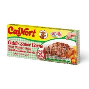 Carrefour