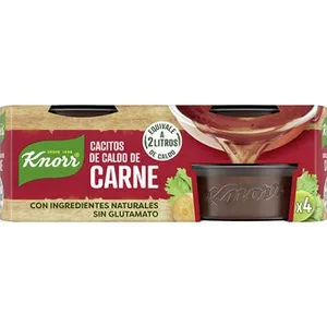 El Corte Inglés