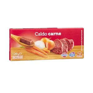 Mercadona