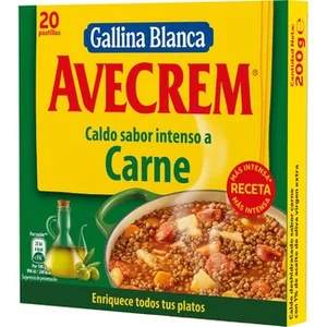 El Corte Inglés