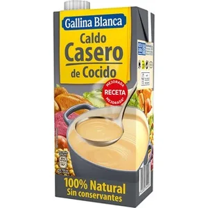 El Corte Inglés