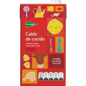 El Corte Inglés