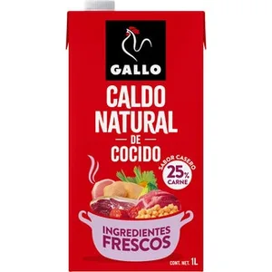 El Corte Inglés