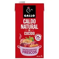 Caprabo