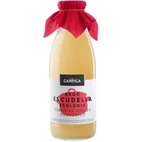 Caldo de Escudella CAN Garriga, Frasco, 1 Litro