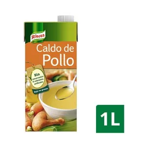 Alcampo