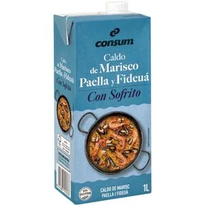 Consum