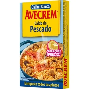 El Corte Inglés