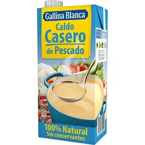 El Corte Inglés