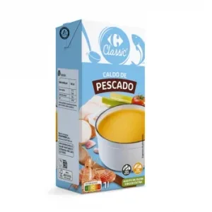 Carrefour