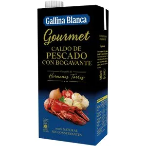 Consum