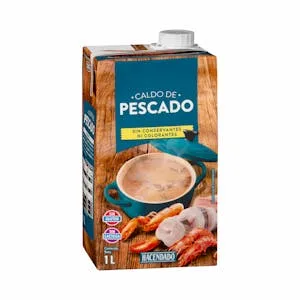 Mercadona
