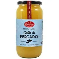 Caprabo