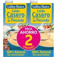 Caprabo