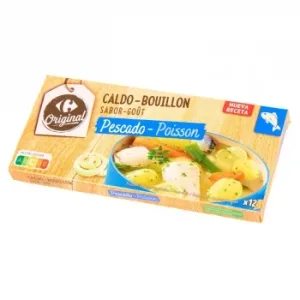 Carrefour