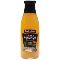Caprabo