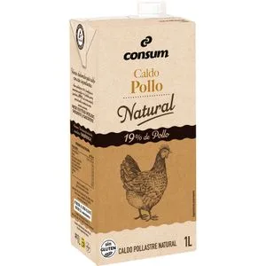 Consum
