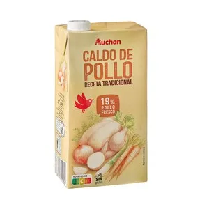 Alcampo