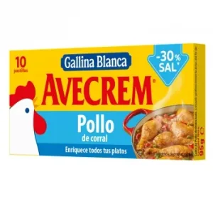 Carrefour
