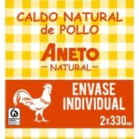 Caprabo