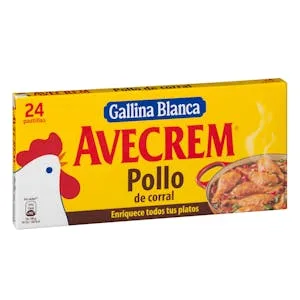 Mercadona
