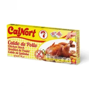Carrefour