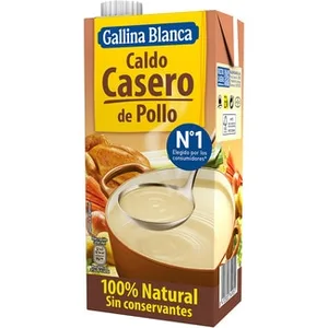 El Corte Inglés