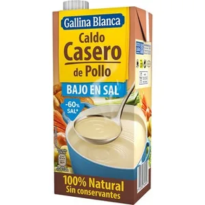El Corte Inglés