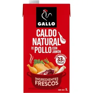 El Corte Inglés