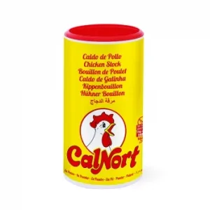 Carrefour