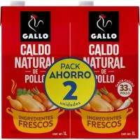 Caprabo