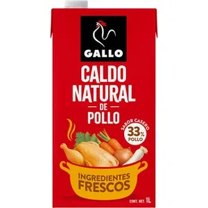 El Corte Inglés