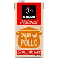 Caprabo