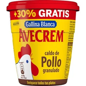 El Corte Inglés