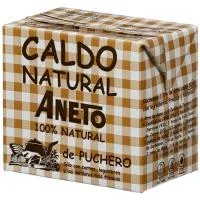 Caprabo