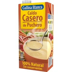 El Corte Inglés