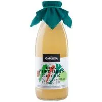 Caldo de Verduras CAN Garriga, Frasco, 1 Litro