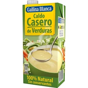 El Corte Inglés