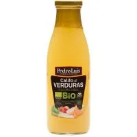Caprabo