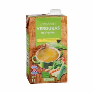 Mercadona
